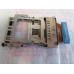 DELL LATITUDE D610-PP11L LETTORE PCMCI